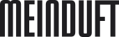 Meinduft