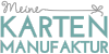 Meine-Kartenmanufaktur.de