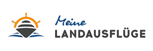 Meine Landausflüge