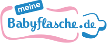 MeineBabyflasche