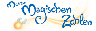 Meine magischen Zahlen