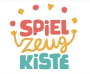 Meine-Spielzeugkiste
