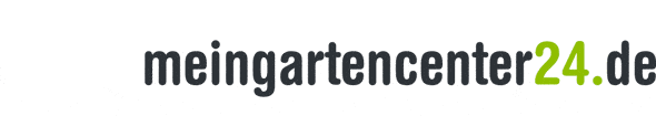 Meingartencenter24
