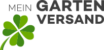 Meingartenversand