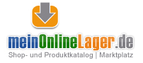 Meinonlinelager