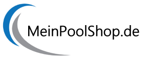 meinpoolshop.de