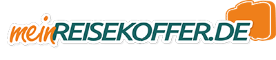 meinReisekoffer