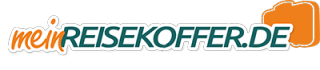 meinReisekoffer