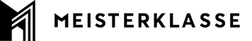 Meisterklasse
