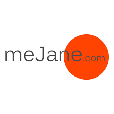 Mejane.com