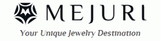 mejuri.com deals and promo codes
