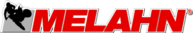 Melahn