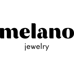 Melano Jewelry Kortingscodes en Aanbiedingen