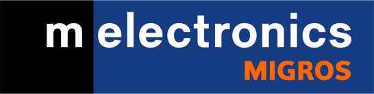 Melectronics