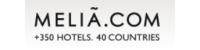 Melia