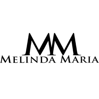 melindamaria.com deals and promo codes