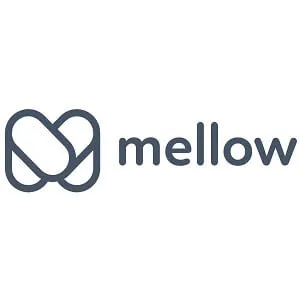 Mellow Store discount codes