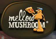 mellowmushroom.com deals and promo codes