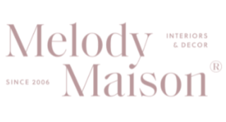 Melody Maison discount codes