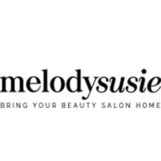 MelodySusie deals and promo codes
