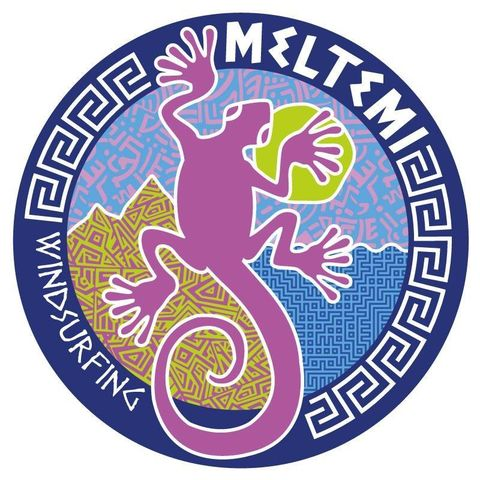 Meltemi