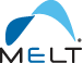 Melt Method deals and promo codes