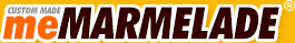 meMarmelade