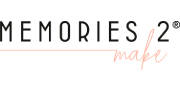 Memories2make Angebote und Promo-Codes
