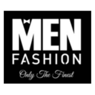 Men Fashion discount codes