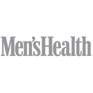Mens Health Angebote und Promo-Codes