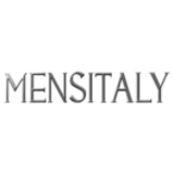 Mensitaly.com deals and promo codes