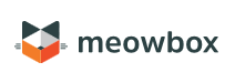 meowbox.com deals and promo codes