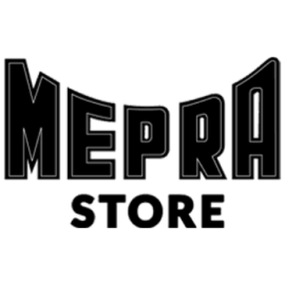 Mepra-store Kortingscodes en Aanbiedingen