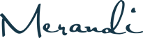 Merandi