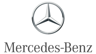Mercedes Originalteile Angebote und Promo-Codes