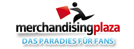 MerchandisingPlaza