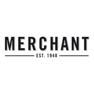Merchant 1948 discount codes
