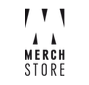 Merchstore