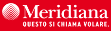 Meridiana