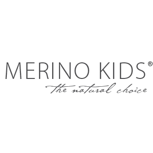 Merino Kids