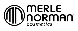 Merle Norman deals and promo codes