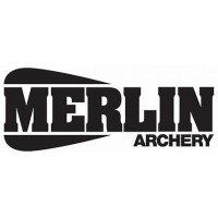 Merlin Archery