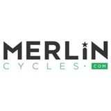 Merlin Cycles deals and promo codes