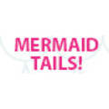 mermaidswimtails.com deals and promo codes
