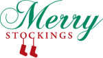 MerryStockings deals and promo codes