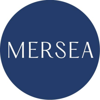 MERSEA