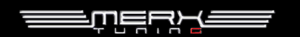 Merx-tuning