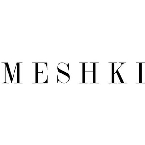 Meshki US deals and promo codes