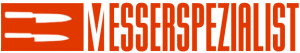 Messerspezialist