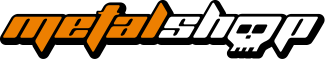 METALSHOP